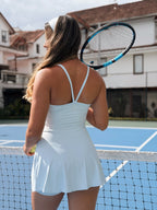 Essence Drees
