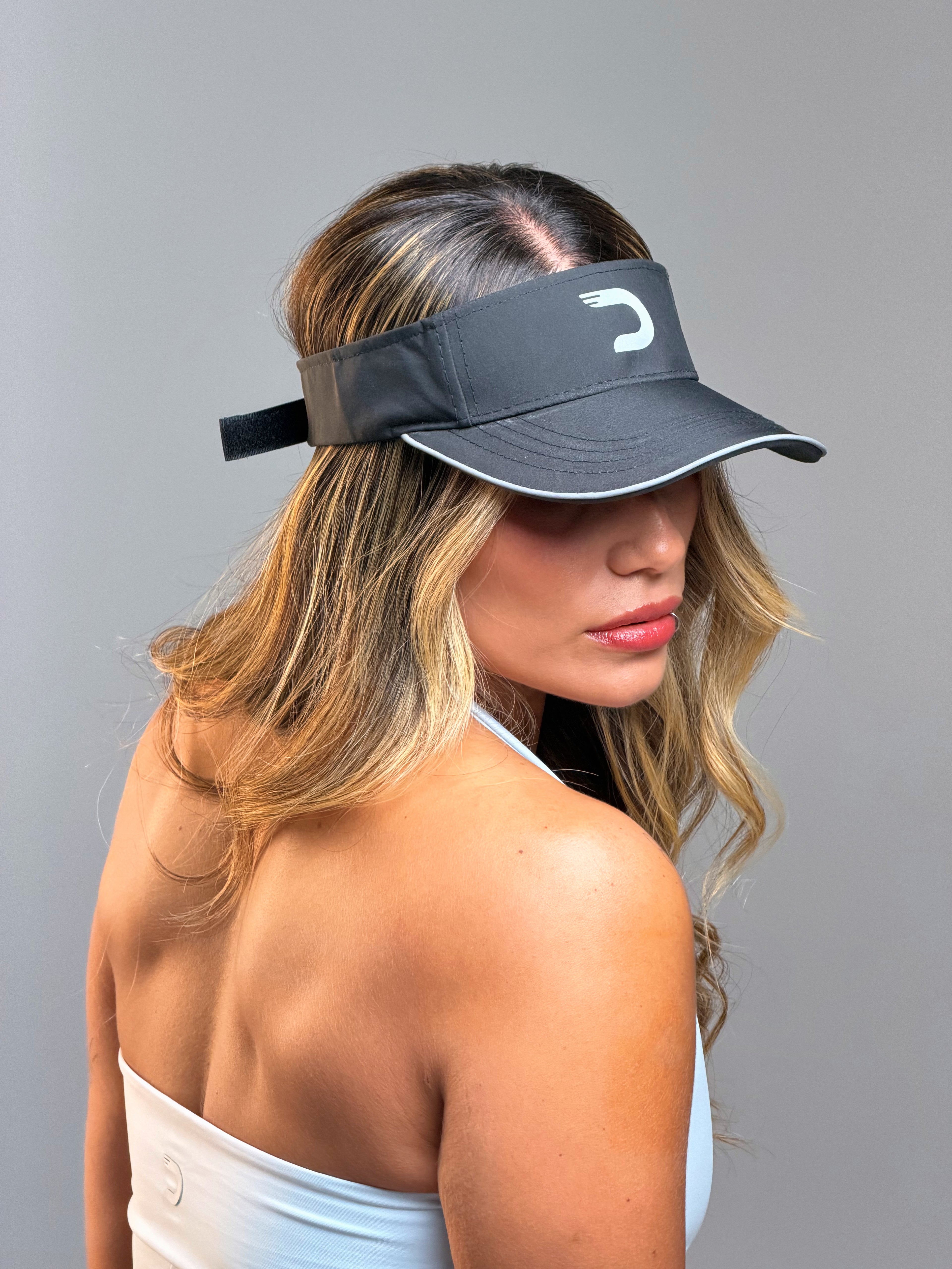 Visera