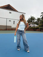 Essence Basic Tee