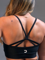Essence Fit Top