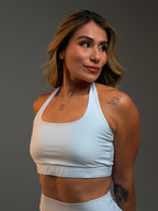 Essence Sculpt Top