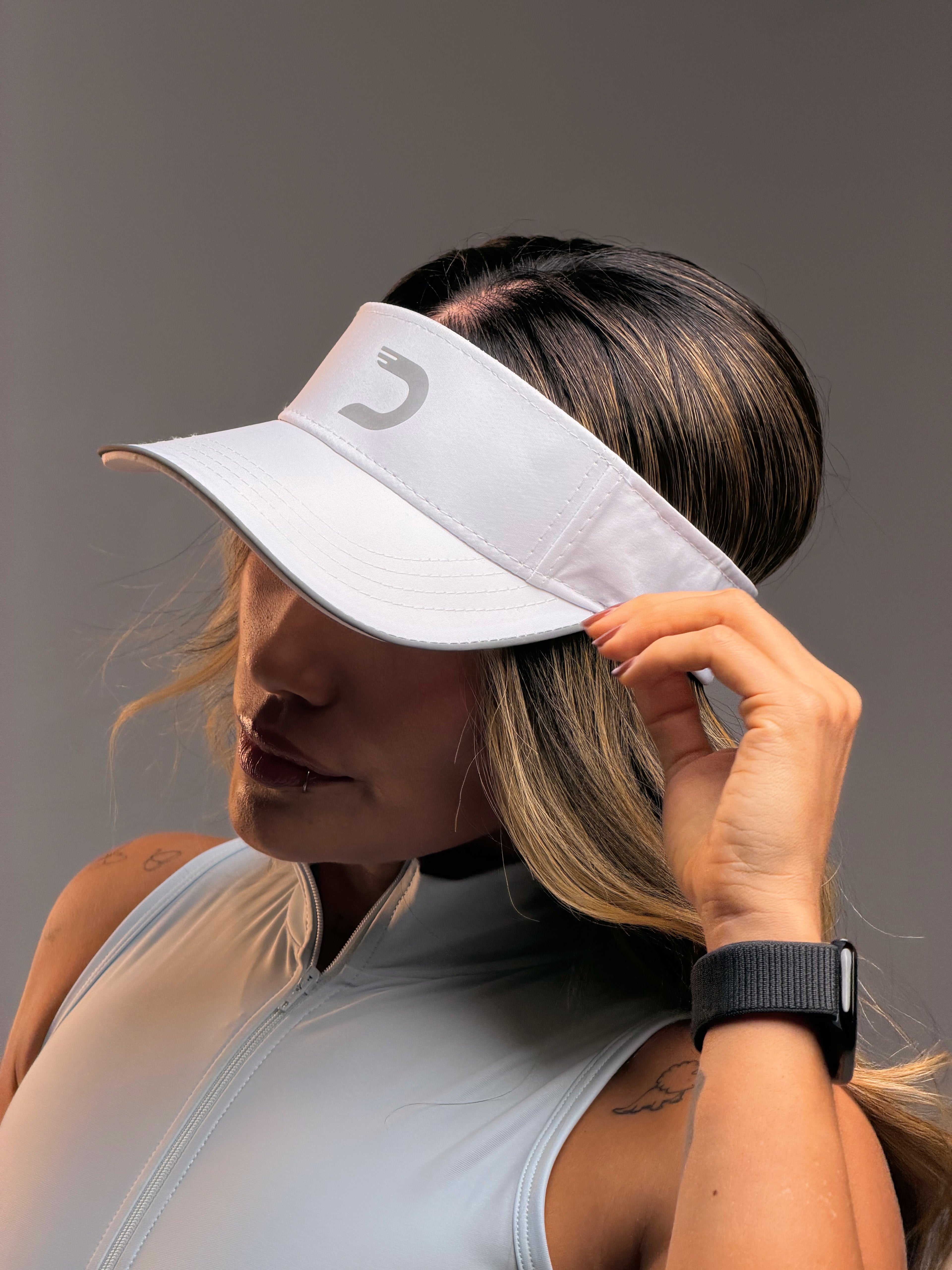 Visera