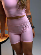 Essence Short Classic