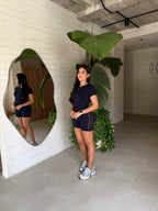BODY DALIA