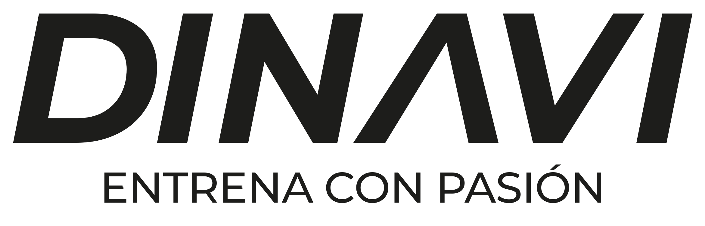 DINAVI SPORT